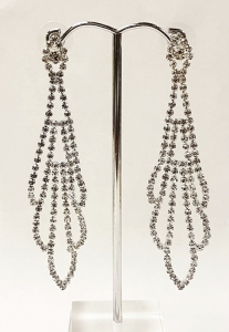 Earrings ER-6784